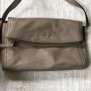Kate Spade Cross Body